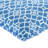 Lillian Reversible 20x20" Throw Pillow-98242639