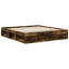 Solid Wood Bed-1186591523-1186591614