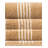 Jill Zarin Winchester Natural Wool Rug-110296407