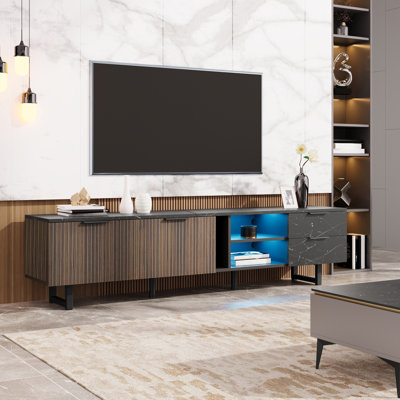 TV Stand for TVs up to 65"