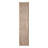 Met x Eichholtz Handmade Plants & Flowers Wall Decor