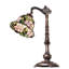 Angala Arched Table Lamp