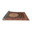 Oriental Indoor Rug-952402178