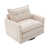 Beige est en rupture de stock