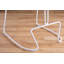 Tabouret de comptoir 25,75 po-372032116-275762082
