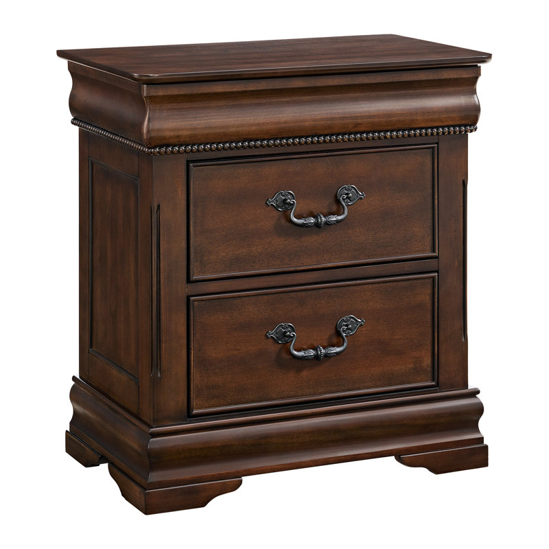Table de chevet Conyu
