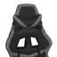 Fauteuil de massage avec repose-pieds-1510570465