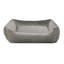 Stetson Pet Bed-46902194-46902196-46902199