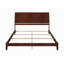 Lit de base en bois massif Nystead-341289197-341289195