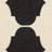 Herefordshire Performance Geometric Indoor/Outdoor Area Rug-1328405681