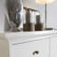 Woodburn 4 - Drawer Chest of Drawers-38263526