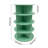 16 Pair Shoe Rack-178434634