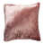 Rose Pink is out of stock