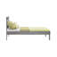  Lit plateforme en bois massif Cyprian Kids-56006994-56006998