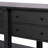 Cascade Kitchen Island-118690438