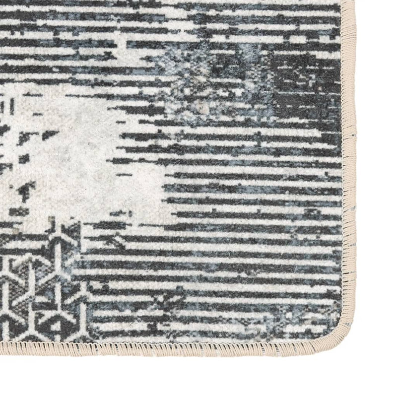 Haraldur Area Rug, Rectangle 160 x 230cm