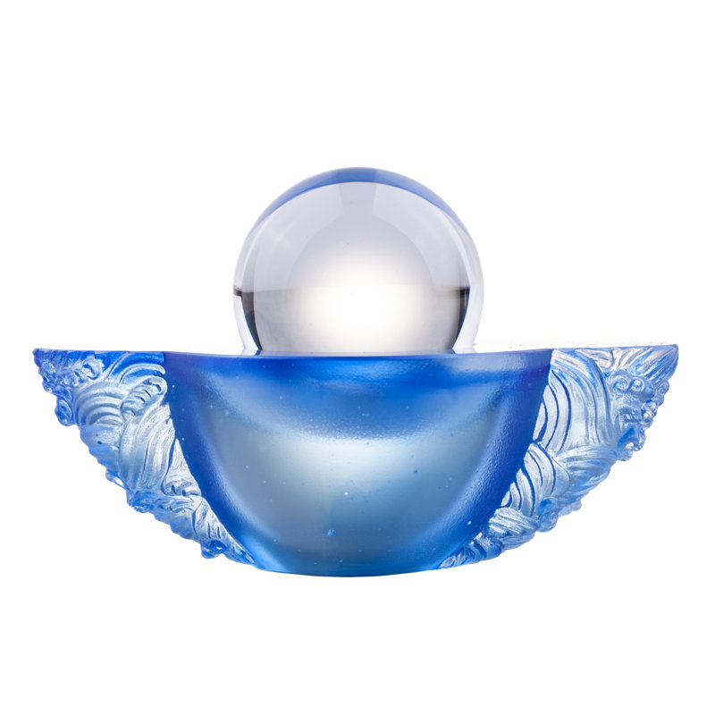 Luxury Gift Figurines & Sculptures