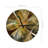 Treyson Wood Wall Clock-74646614