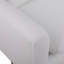 360-Degree Swivel Accent Chair with a Pillow-1162006660