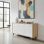 Uriel 154cm Sideboard