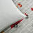  Fire Truck Quilt Set-623617216-612073389