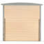 Miroir mural Elegant