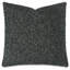 Marl Pillow Cover & Insert-89195746-85836475
