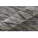 Maxin Performance Abstract Indoor Rug