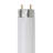 15 Watt T12 G13/Bi-pin Fluorescent Bulb-57884581