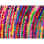 Abstract Hand Woven Area Rug-20017097