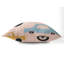 Coussin Vroom-107834844-107834842