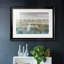 Marshland View V, reproduction d'art sur papier-1309473260-1309473261
