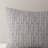 3 PCSSoft Bedding Sets