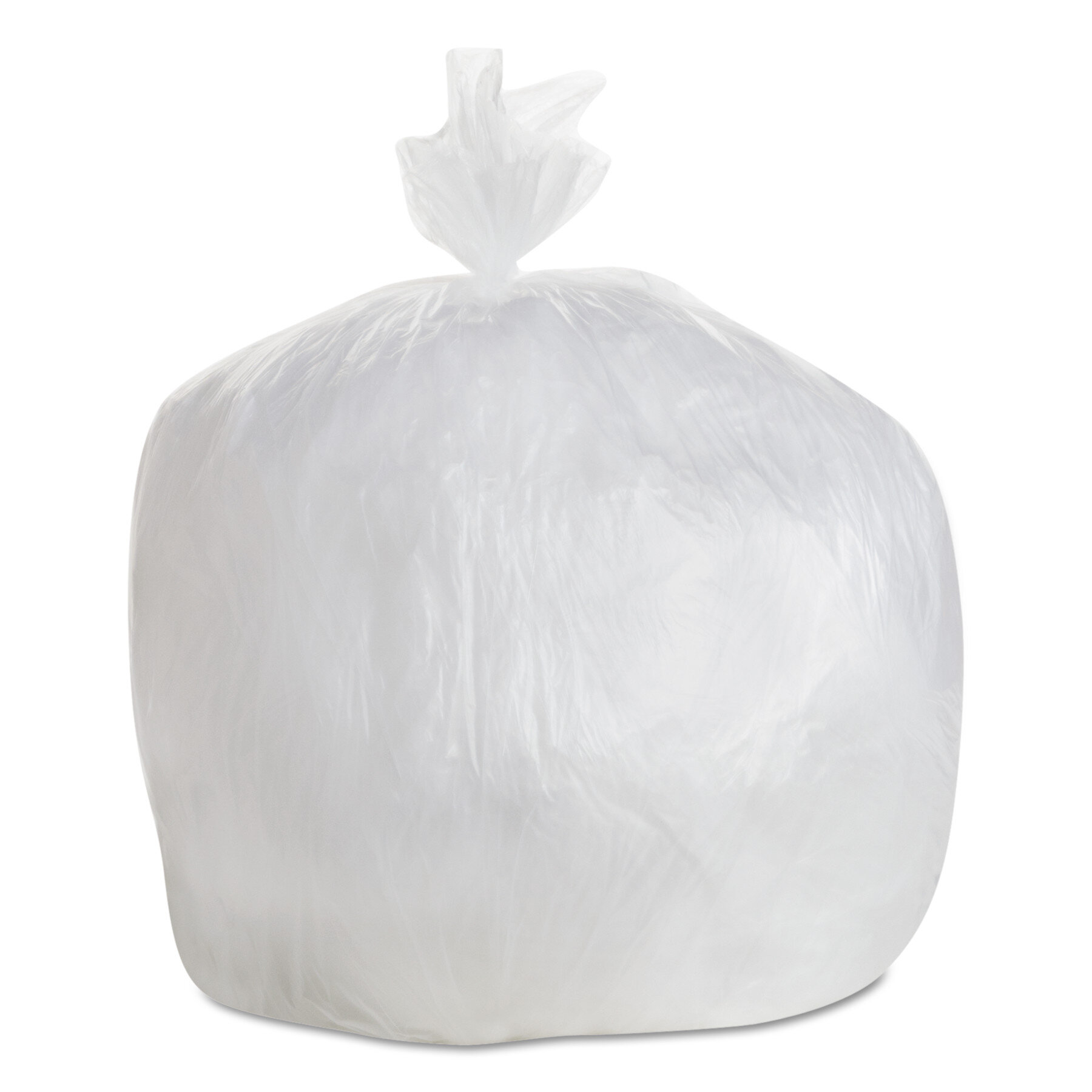 https://assets.wfcdn.com/im/72947979/compr-r85/1263/126357434/30-gallons-resin-recycling-bags-500-count.jpg