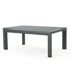 TABLE CAPE CORAL KD GRIS-261494917