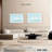 Breeze In Window-695705122