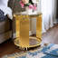 Table de bout Modern-29834635