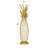 Olga Food & Beverage Figurines & Sculptures