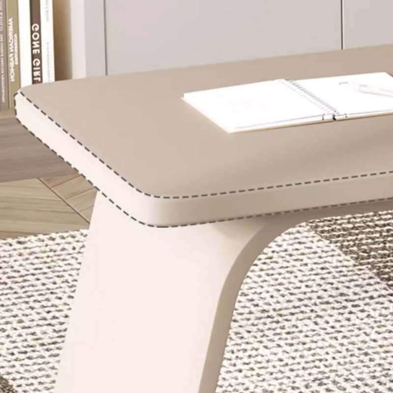 Mellor, 29.53" H x 55.12" W x 27.56" D