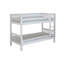 Booth European Single (90 x 200cm) Standard Bunk Bed