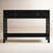Elin 44" Console Table-115188857