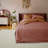 Yucca Washable Rug-1407299499