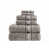 Beige est en rupture de stock