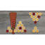 Gianlucca Area Rug-826866100