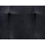 Wirrula 4 Seater Sofa Bed-36615535