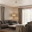 Ventilateur de plafond Vidalite Eminence