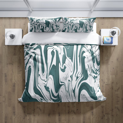 Duvet Cover