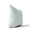 Coussin Chevron Groove-107834961-107834963