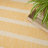 Shaila Striped Indoor / Outdoor Rug-1391604284-1354811352