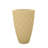 Vases Resin Pot Planter-49046802-49046811
